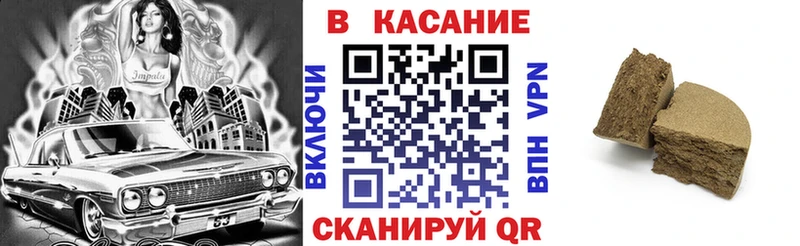 Виды наркотиков купить Инсар НБОМе МЕФ Каннабис Alpha PVP