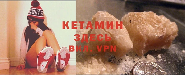дживик Надым