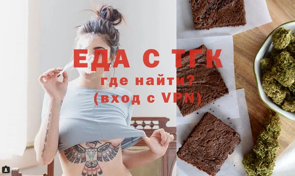 дживик Надым