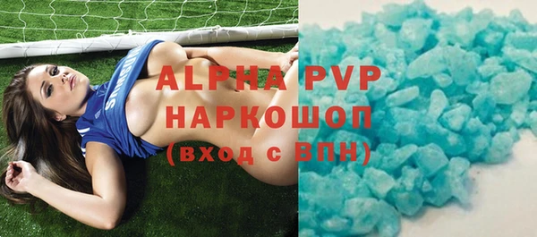 дживик Надым