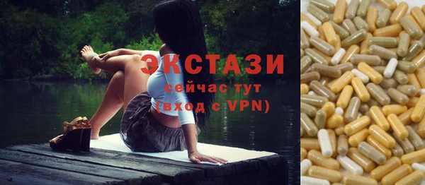 дживик Надым